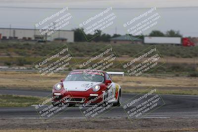 media/May-04-2024-PCA Golden Gate (Sat) [[175910c57a]]/Club Race/Sunrise/